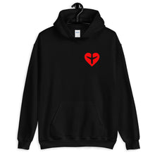 Load image into Gallery viewer, PS752justice | Unisex Hoodie (adult)
