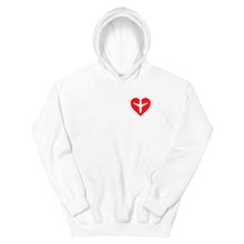Load image into Gallery viewer, PS752justice | Unisex Hoodie (adult)