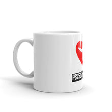 Load image into Gallery viewer, PS752justice | Mug