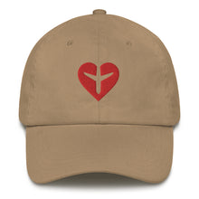 Load image into Gallery viewer, PS752justice | Classic Cap (os)