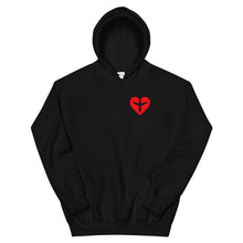 Load image into Gallery viewer, PS752justice | Unisex Hoodie (adult)
